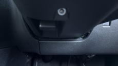 Toyota Aygo 1.0 VVT-i X-Play 5dr Petrol Hatchback